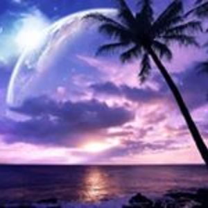 keyblademaster42 avatar