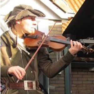 dazzlefish_tom avatar