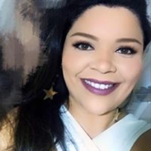 mi_feriguetti avatar