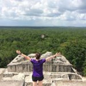 caitlincarter0173 avatar