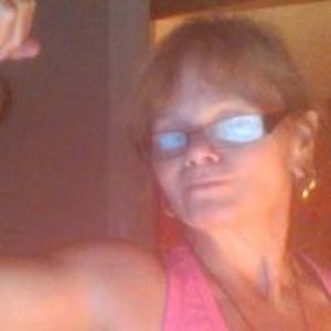 susancarrkeene avatar