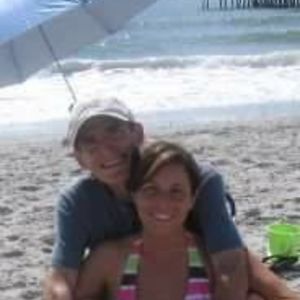 bryan_gooding avatar