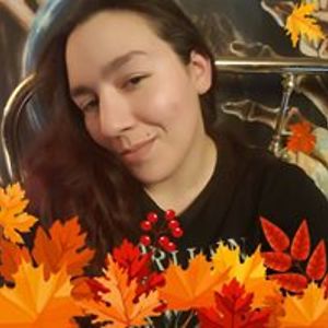 mistyvalzania avatar