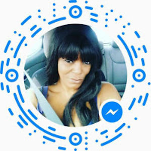 carmellanmiller avatar