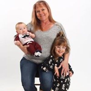 brandy_pastore avatar