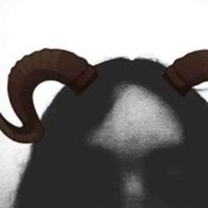 ana_karoline95 avatar