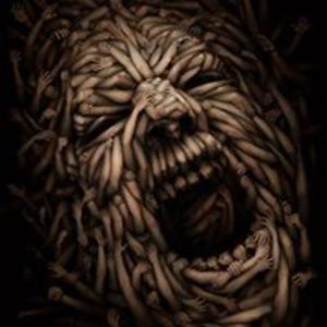 thatguyrajitmistry avatar