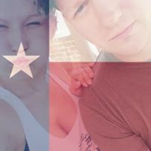 j_c_williams1215 avatar