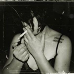 monika_bosak919 avatar