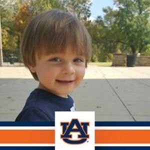 r_jennings2190 avatar