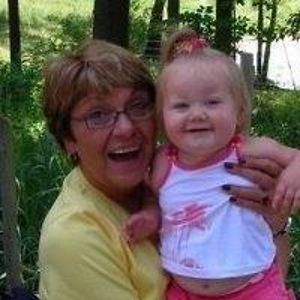 joann_briglia avatar