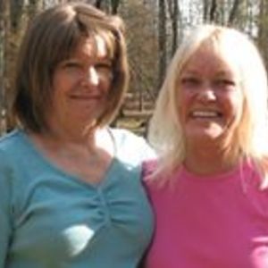 flyrobinfly08 avatar