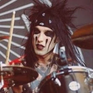 juliatherrien avatar