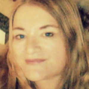 juanitathomas avatar