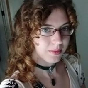 crazycatlady0712 avatar