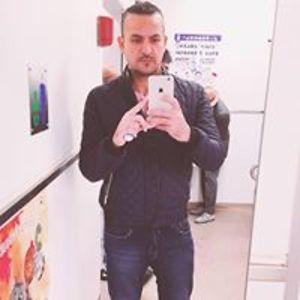 tahirkhan1982 avatar