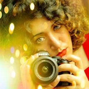 mrsjiachoudhary avatar