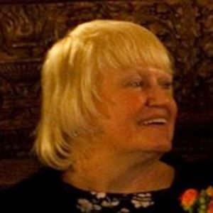 yellowduckbee avatar