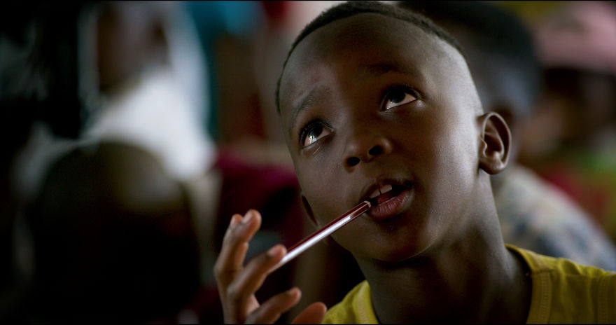 Land Of Skate Explores How Skateboarding Is Breaking Barriers, Empowering Youth And Creating Community