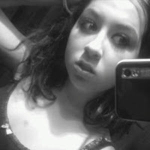 celesticademonix avatar