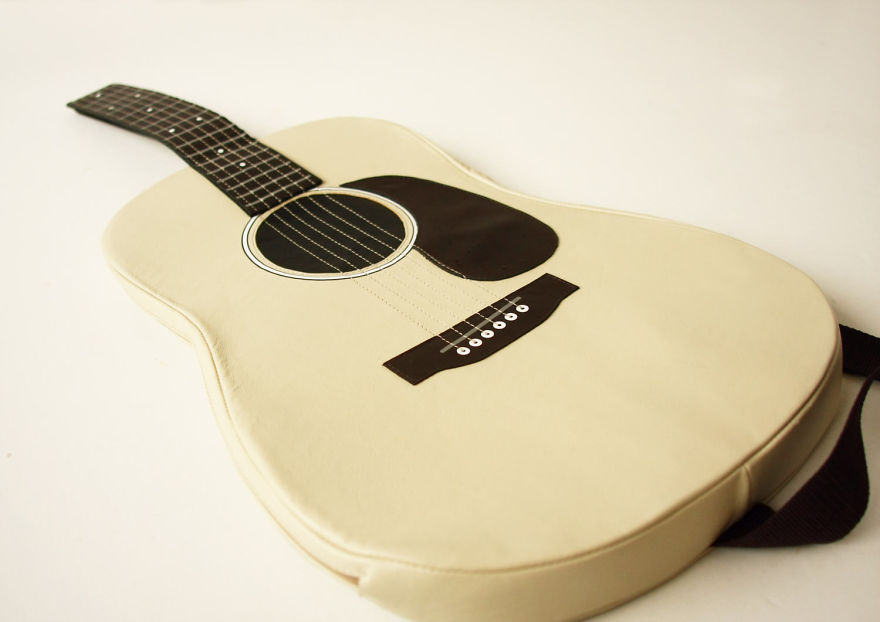 These Bags Will Blow Your Mind