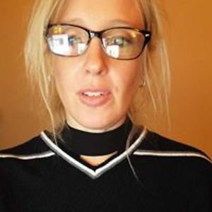 kdawngoodwin_1 avatar