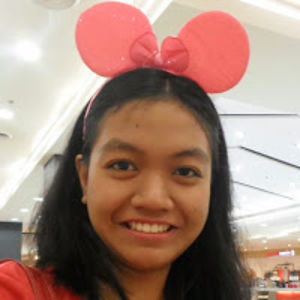 astridparaderorocha avatar