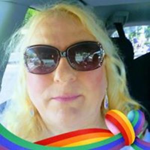 julietmarilynne avatar