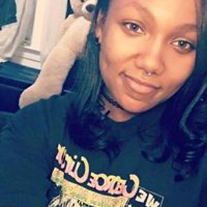 wakeupblackppl avatar