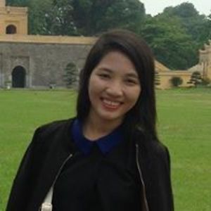 daisyhasascar avatar