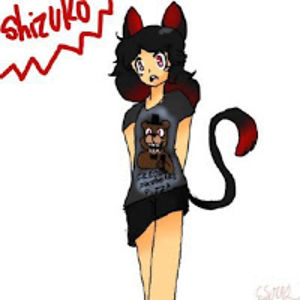 shizukorose avatar