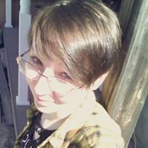 alliemarie_dodge avatar