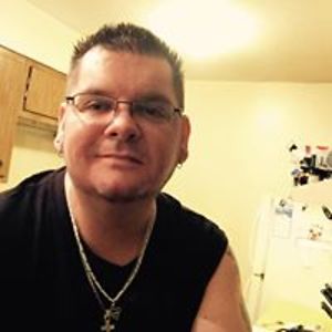 manofsteel8008 avatar