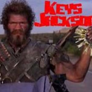 keysjackson1 avatar