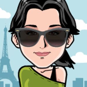 marigenbeltran_1 avatar