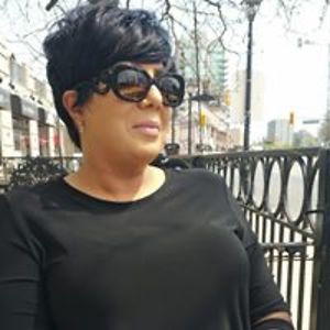 deborahmiller5162 avatar