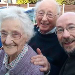 nigelsanderson avatar