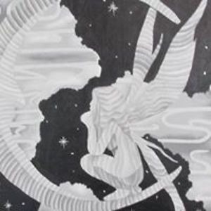 prettypetsbyaudrey avatar