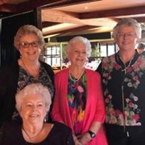 nancyrey_hart avatar