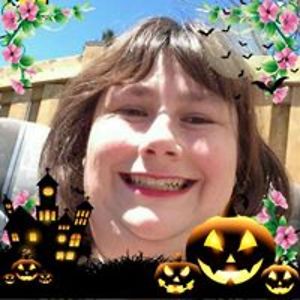 kempinfeltkelly avatar