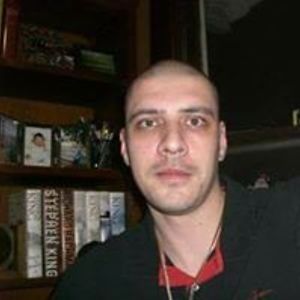 dbone19741974 avatar