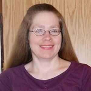 niceyackerman avatar