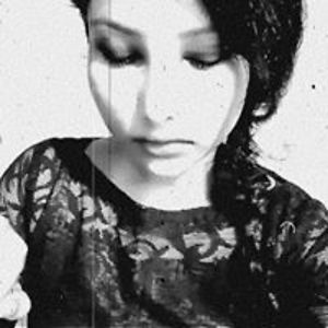 dopebutterfly5 avatar