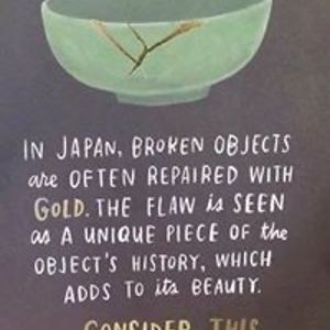 liekevaarwerk avatar