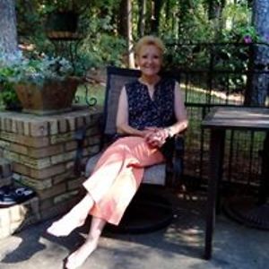 lavellamedford avatar