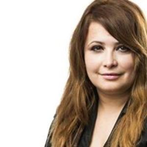 schumacher_monia avatar