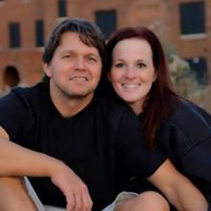 danahornephotos avatar