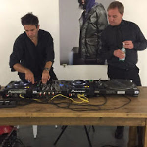 paulgoldgoldie avatar