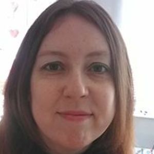 stinkerbell79 avatar