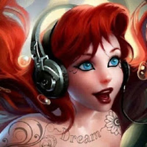 lauralynsmith avatar